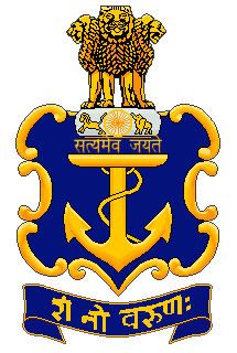 Indian_Navy_Crest